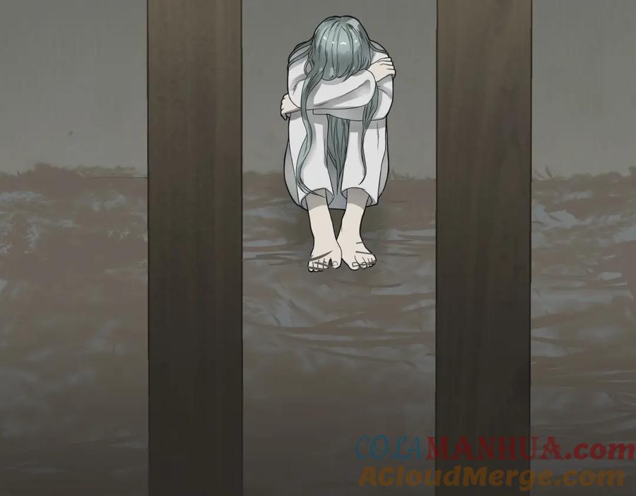 《天下无赖》第十九章 再一次失去你 第33页