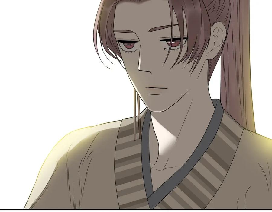 《天下无赖》第二十二章 劫狱 第82页