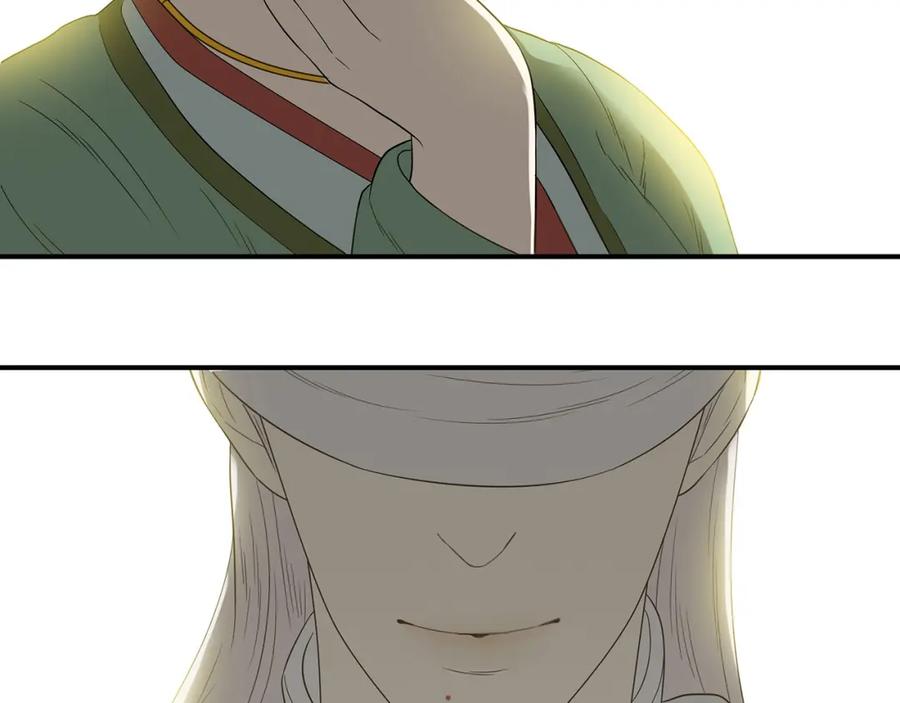 《天下无赖》第二十二章 劫狱 第84页