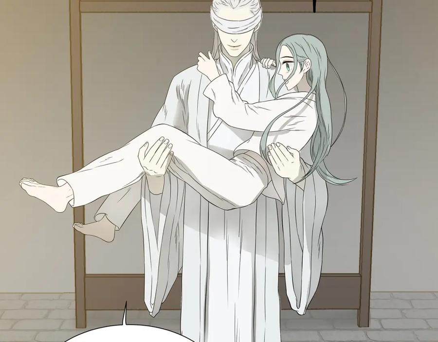《天下无赖》第二十二章 劫狱 第59页