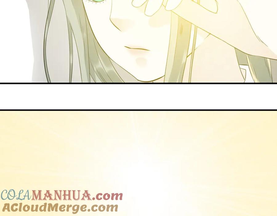 《天下无赖》第二十二章 劫狱 第77页