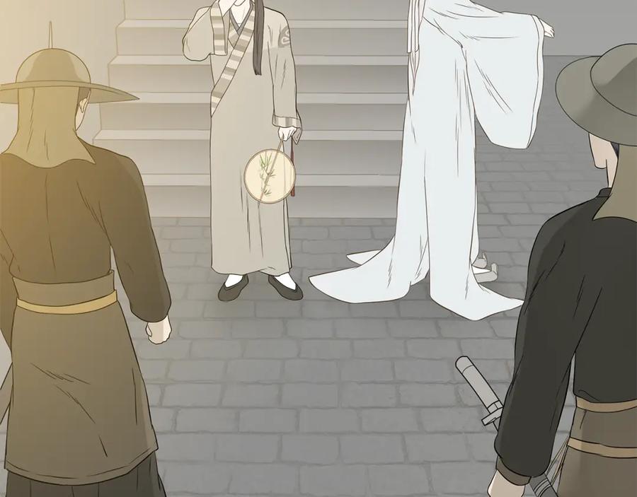 《天下无赖》第二十二章 劫狱 第18页