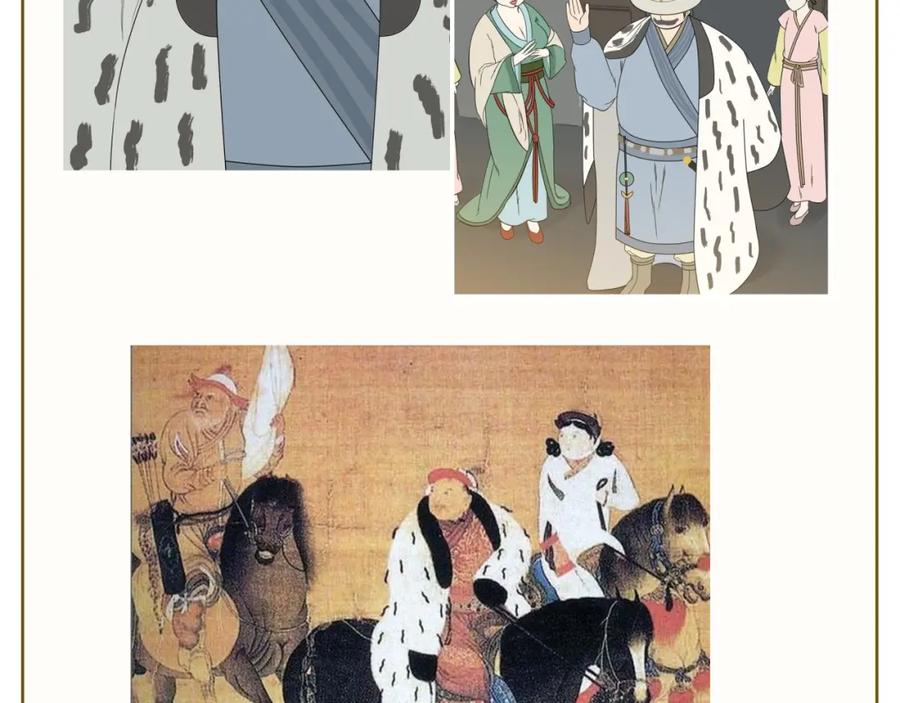 《天下无赖》第二十二章 劫狱 第107页