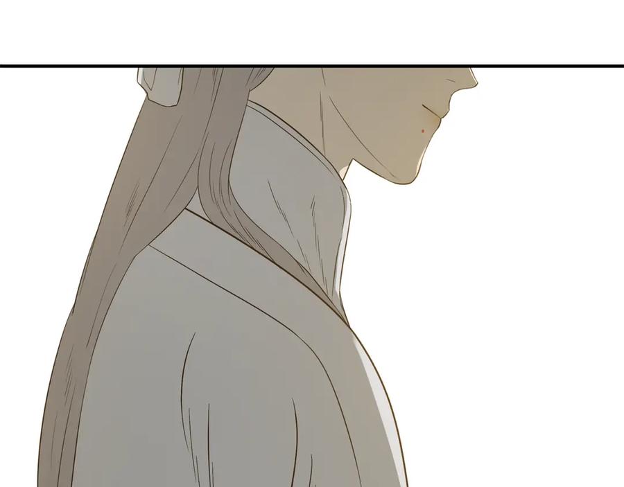 《天下无赖》第二十二章 劫狱 第12页