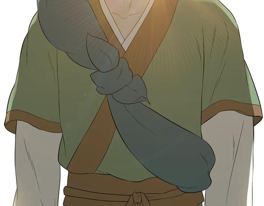 《天下无赖》第二十三章 神秘白衣人 第51页