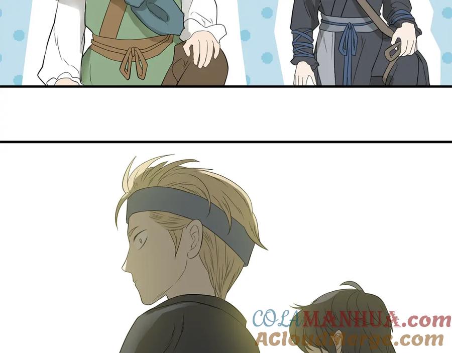 《天下无赖》第二十三章 神秘白衣人 第19页