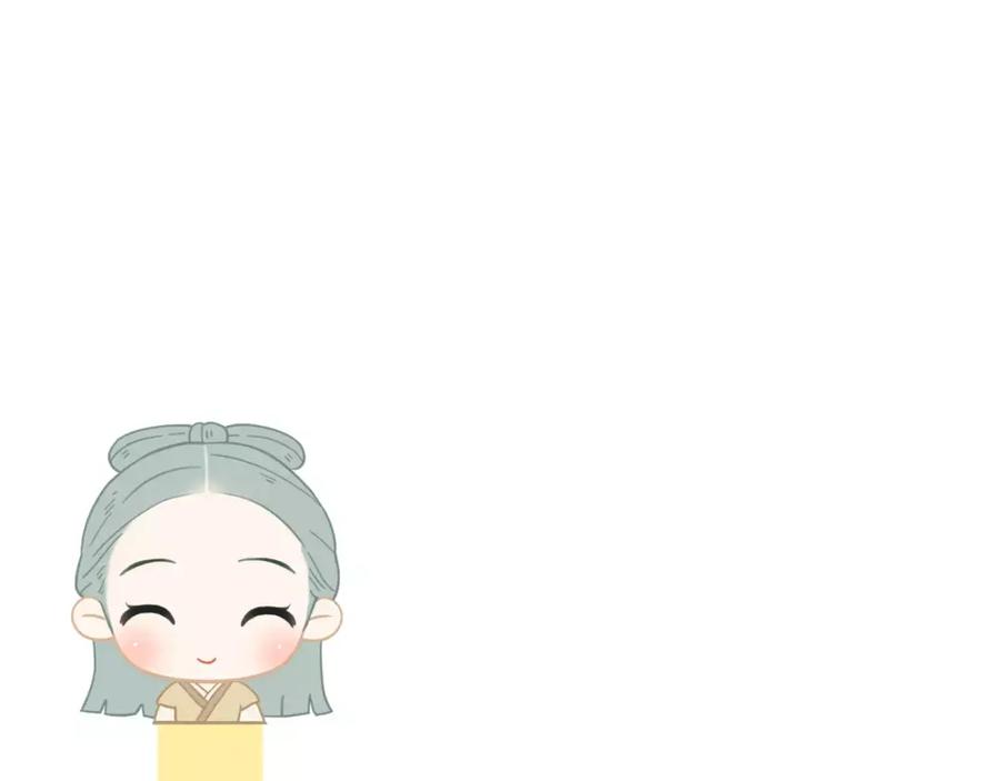 《天下无赖》第二十六章 你留下来陪我可好 第87页