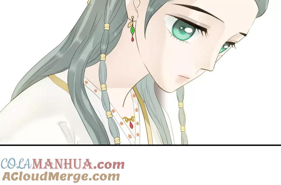 《天下无赖》第二十六章 你留下来陪我可好 第67页