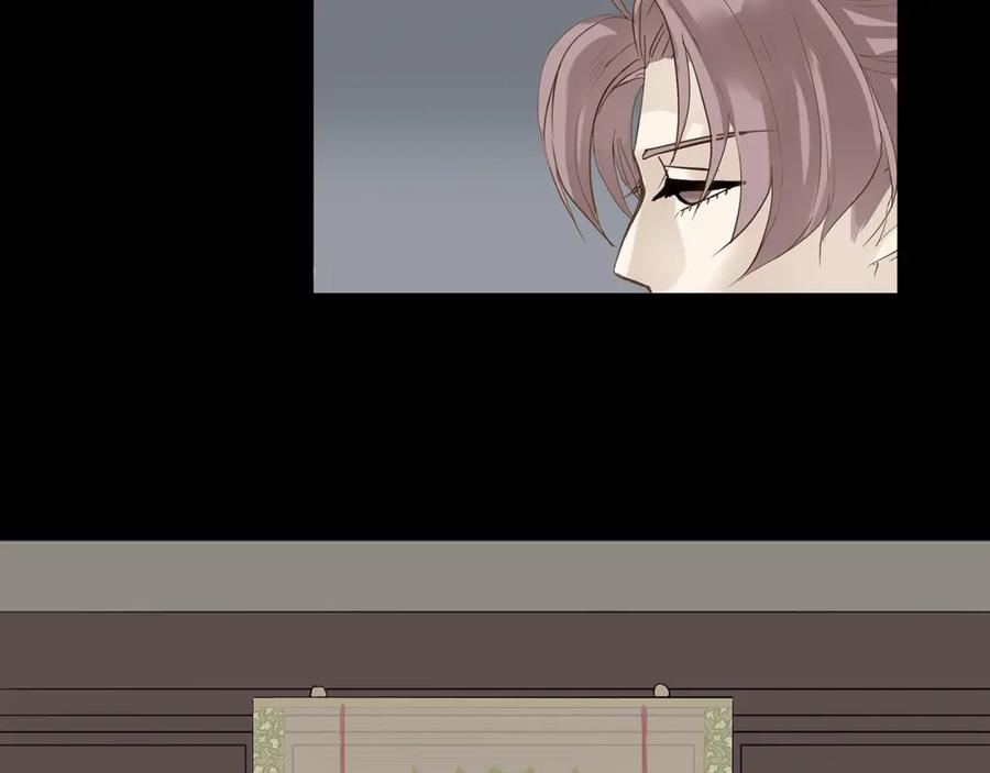 《天下无赖》第四章 公子倾城 第156页