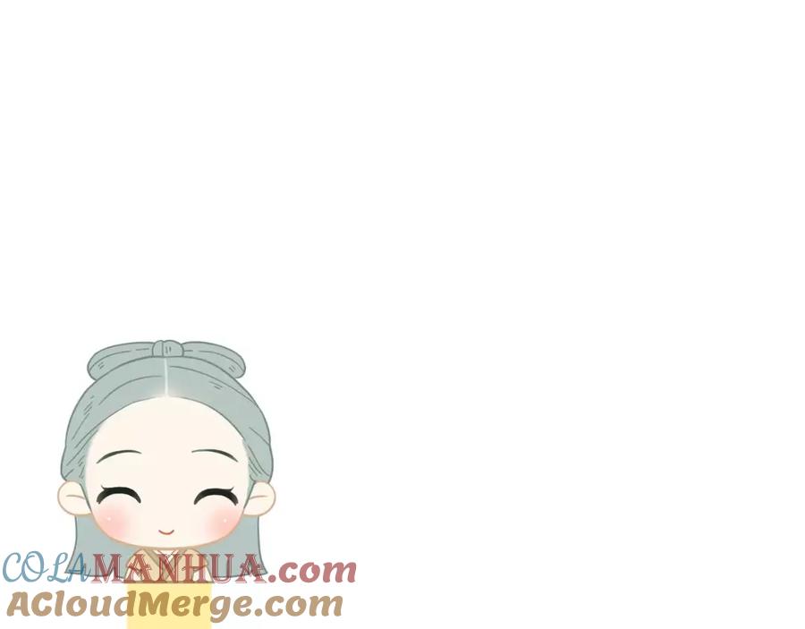 《天下无赖》第二十九章 我来接你了 第41页
