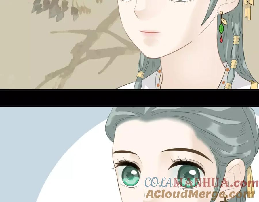 《天下无赖》第三十一章 胸口竟如此难受 第21页