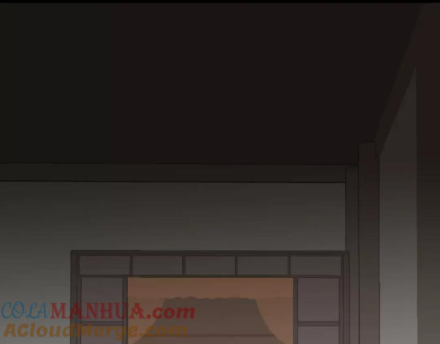 《天下无赖》第三十二章 你是否还惦记我 第58页