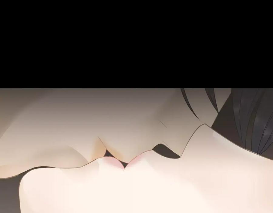 《天下无赖》第三十二章 你是否还惦记我 第56页