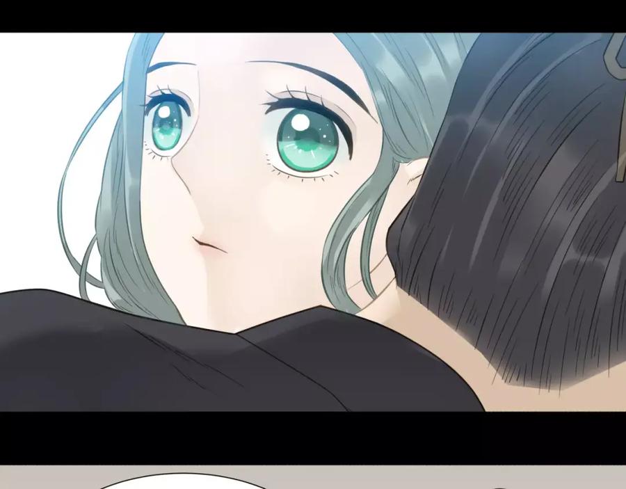 《天下无赖》第三十三章 就让我抱一会儿 第24页
