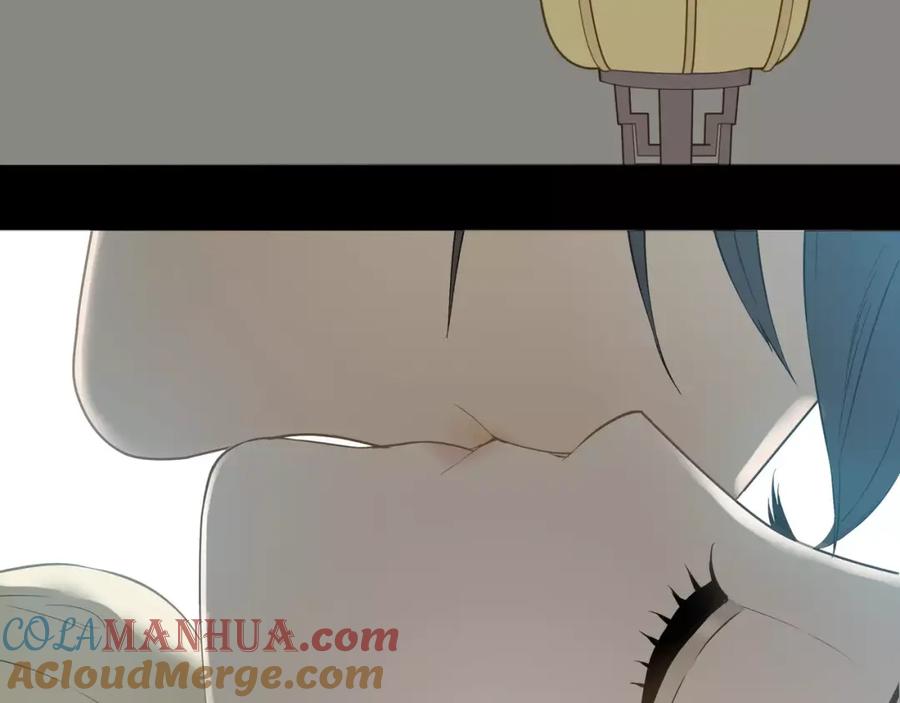 《天下无赖》第三十三章 就让我抱一会儿 第7页