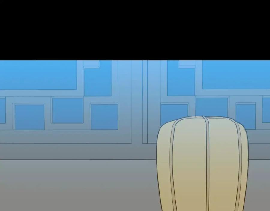 《天下无赖》第三十三章 就让我抱一会儿 第6页