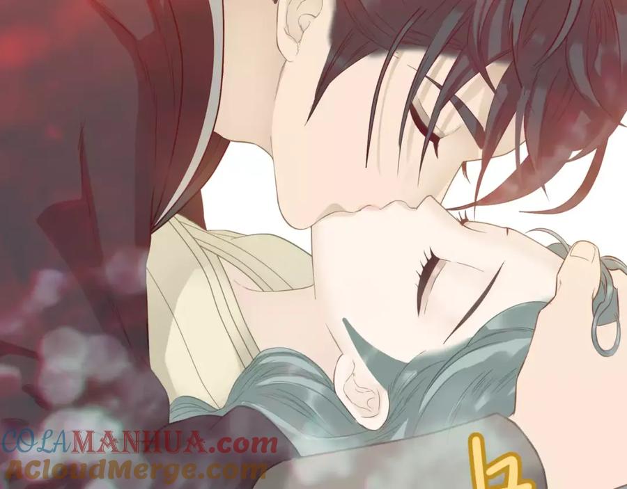 《天下无赖》第三十四章 你想打我？ 第29页