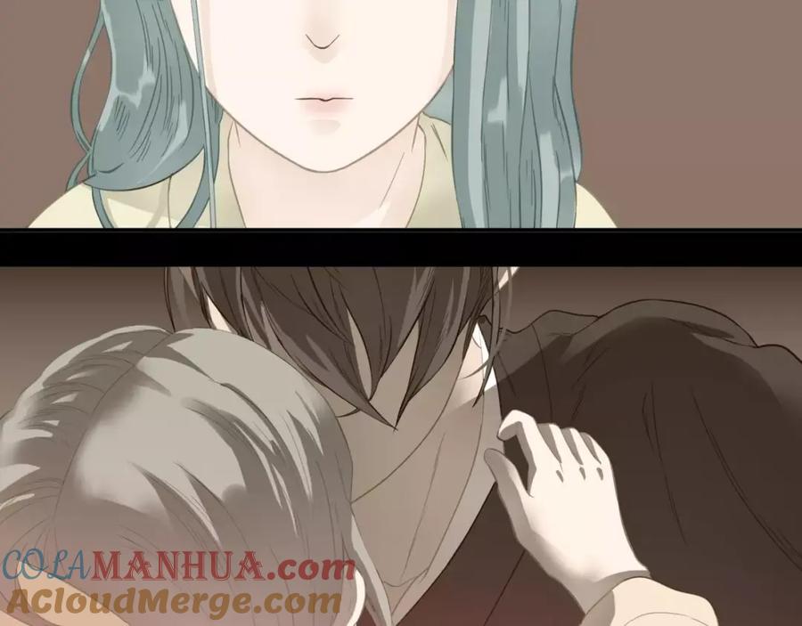 《天下无赖》第三十五章 做完坏事就跑！ 第11页