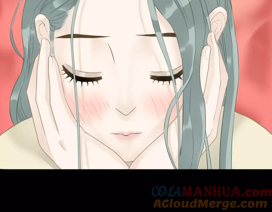 《天下无赖》第三十五章 做完坏事就跑！ 第13页