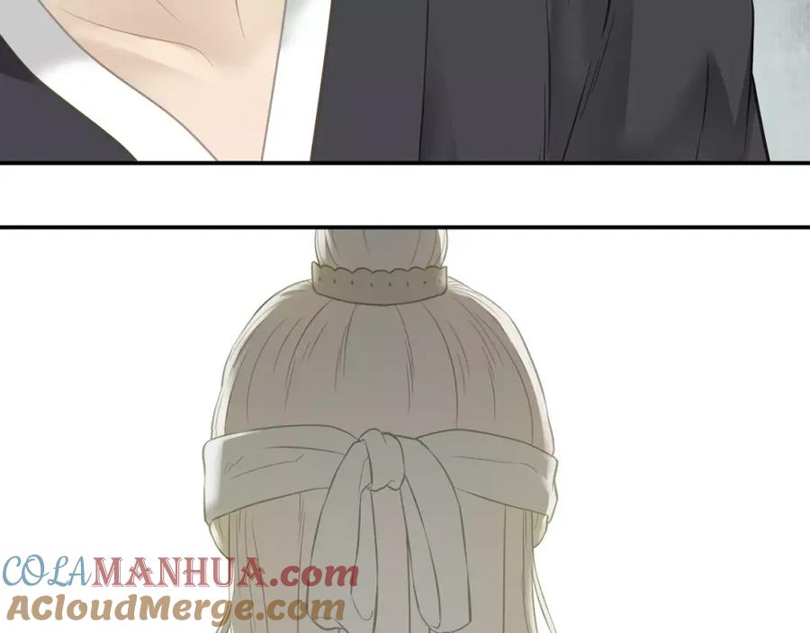 《天下无赖》第三十六章 我要带她走！ 第19页