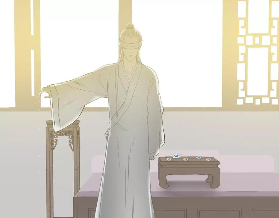 《天下无赖》第三十六章 我要带她走！ 第24页