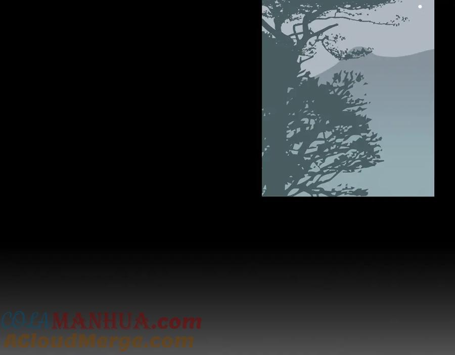 《天下无赖》第五章 相公你好坏！ 第101页