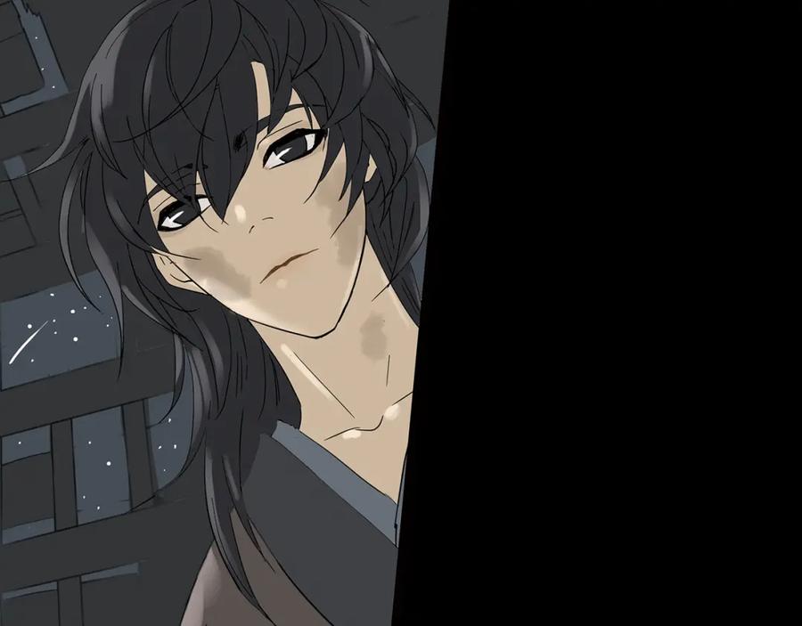 《天下无赖》第五章 相公你好坏！ 第30页