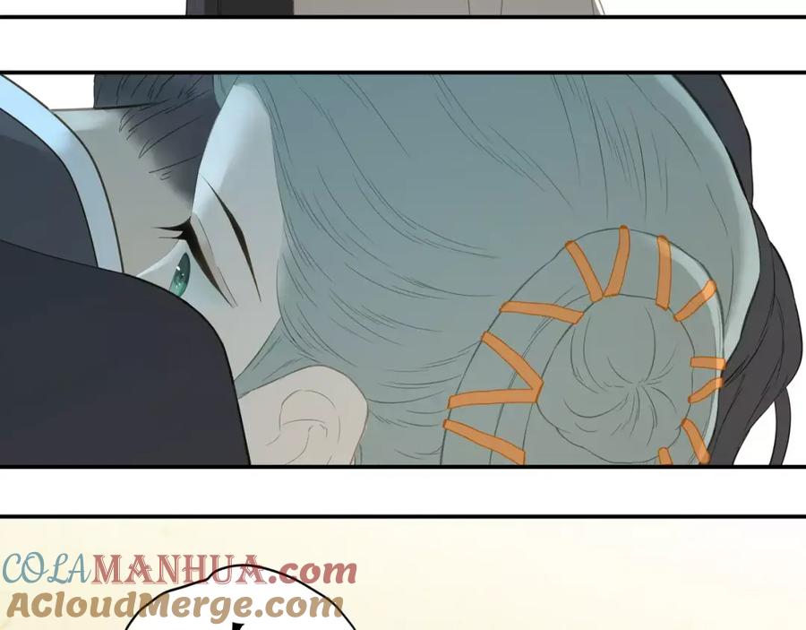 《天下无赖》第三十八章 一刀两断！？ 第15页