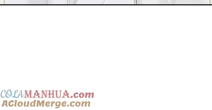 《天下无赖》第四十章 不能耽搁你 第29页