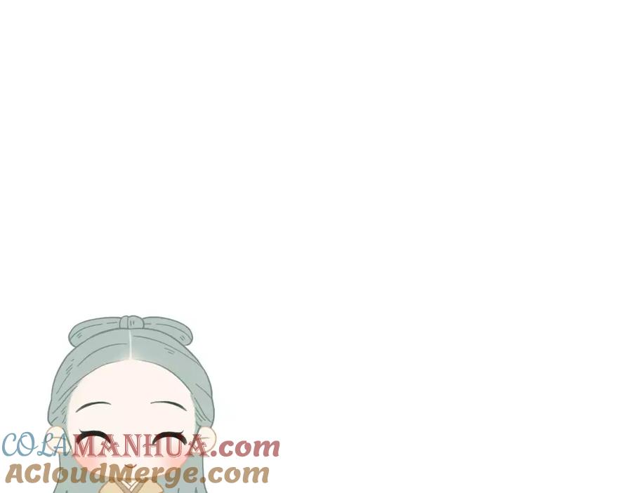 《天下无赖》第四十章 不能耽搁你 第43页