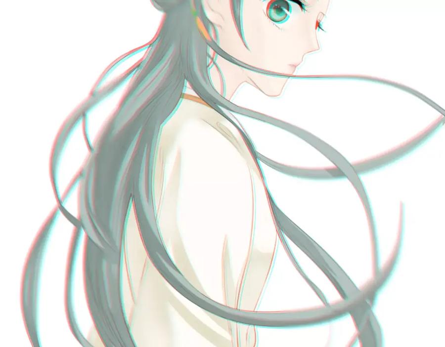《天下无赖》第四十一章 你还要离开吗？ 第18页