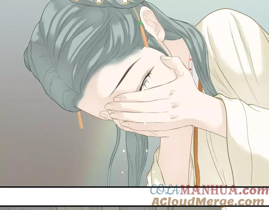 《天下无赖》第四十二章 他的心意 第49页