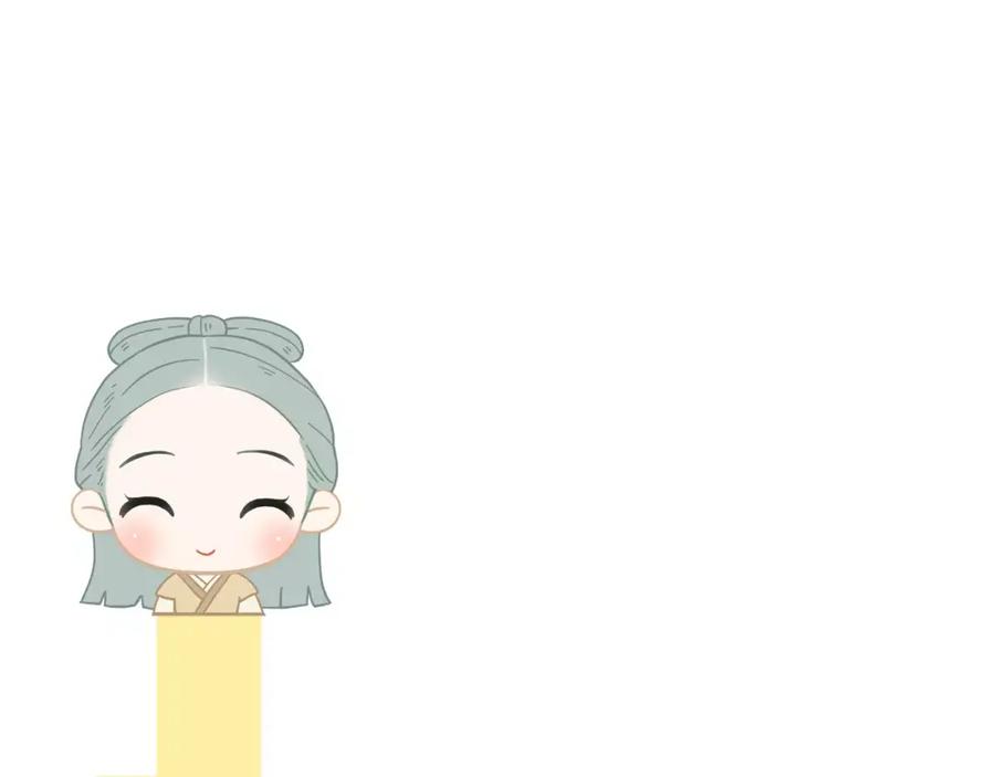 《天下无赖》第四十四章 远去的马车 第48页