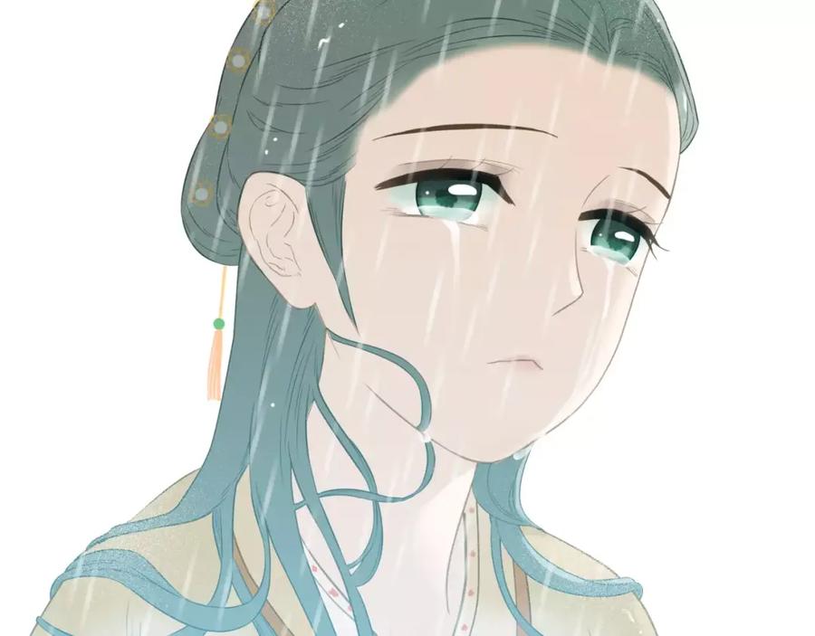 《天下无赖》第四十四章 远去的马车 第26页