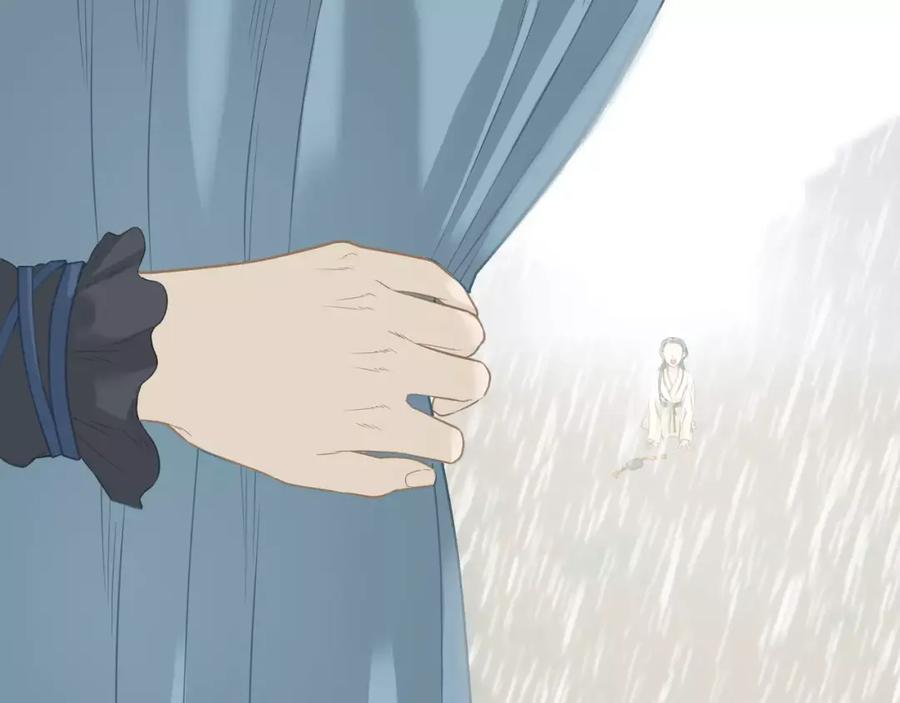 《天下无赖》第四十四章 远去的马车 第39页