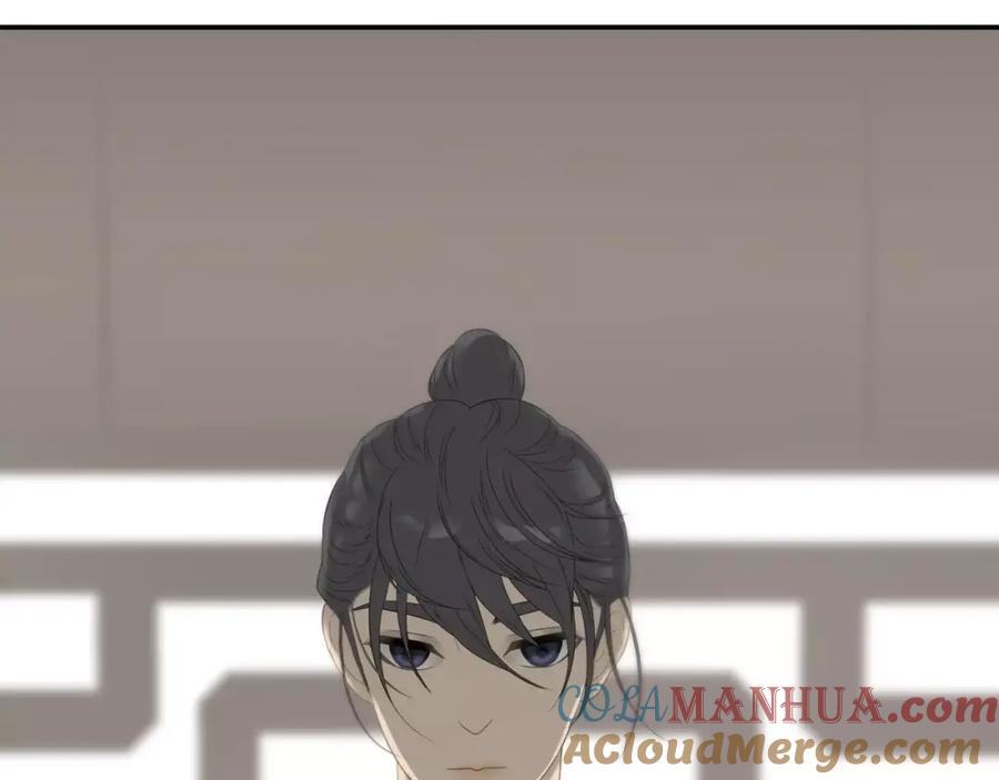 《天下无赖》第四十四章 远去的马车 第43页