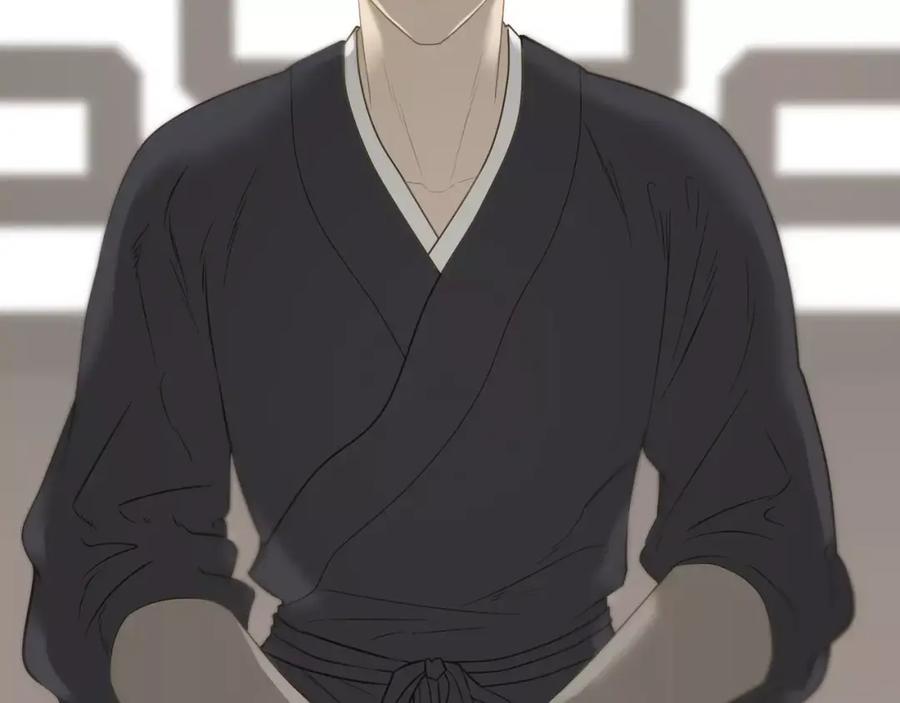 《天下无赖》第四十四章 远去的马车 第44页