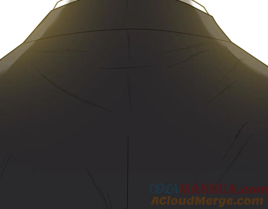 《天下无赖》第四十六章 她的喜好 第73页
