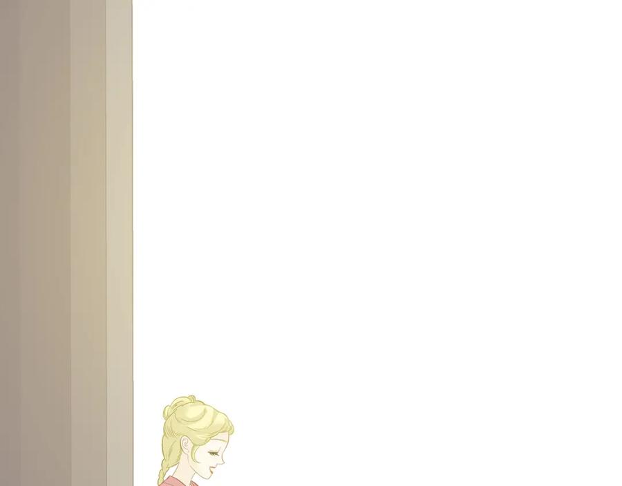 《天下无赖》第四十六章 她的喜好 第48页