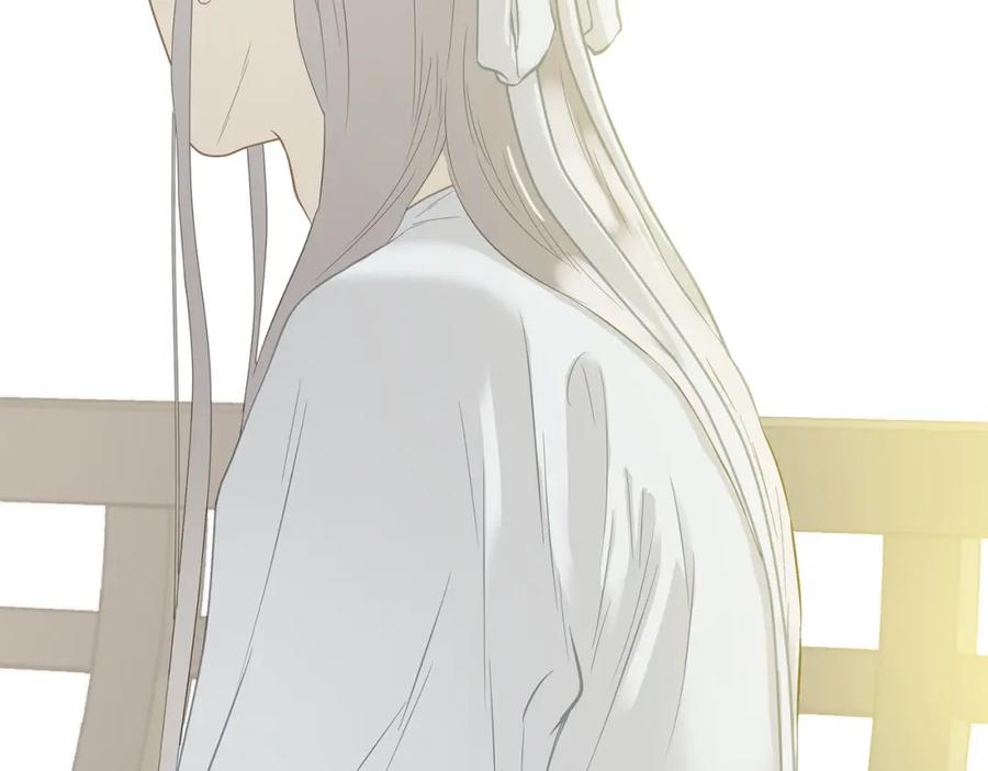 《天下无赖》第四十六章 她的喜好 第56页