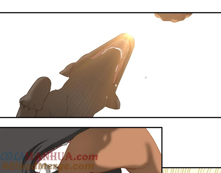 《天下无赖》第四十六章 她的喜好 第37页