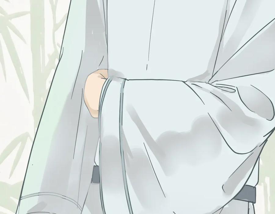 《天下无赖》第六章 原来相公那么帅！ 第110页