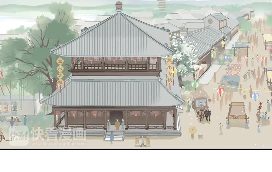 《天下无赖》第六章 原来相公那么帅！ 第80页