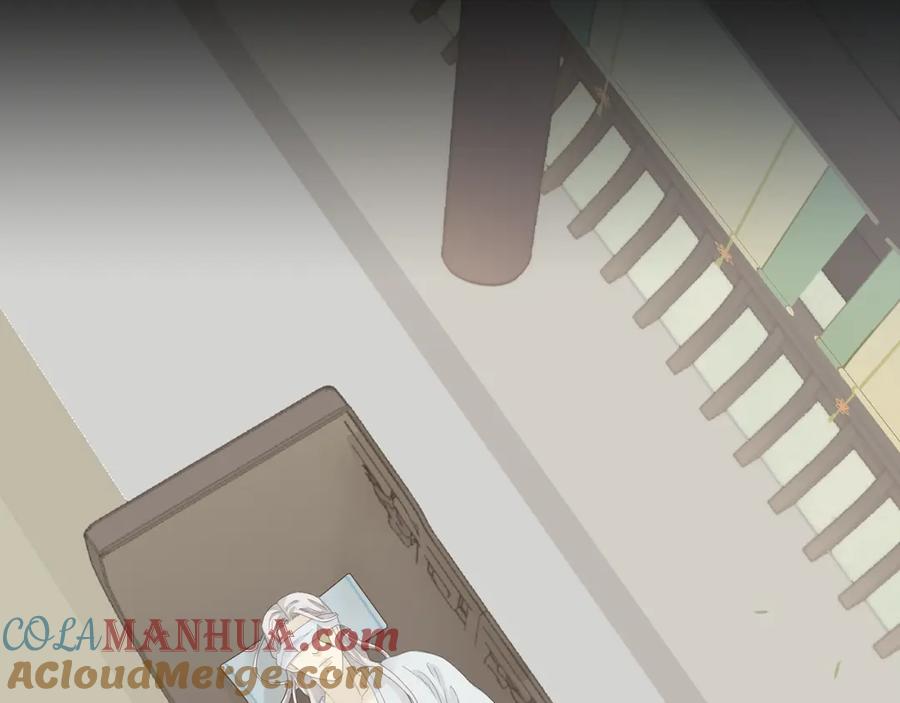 《天下无赖》第四十七章 若有人护你周全 第10页