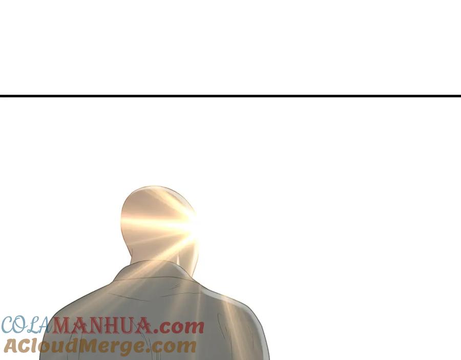 《天下无赖》第四十七章 若有人护你周全 第70页