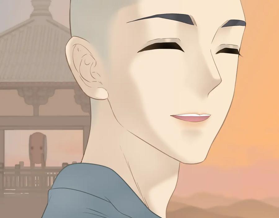 《天下无赖》第四十七章 若有人护你周全 第72页