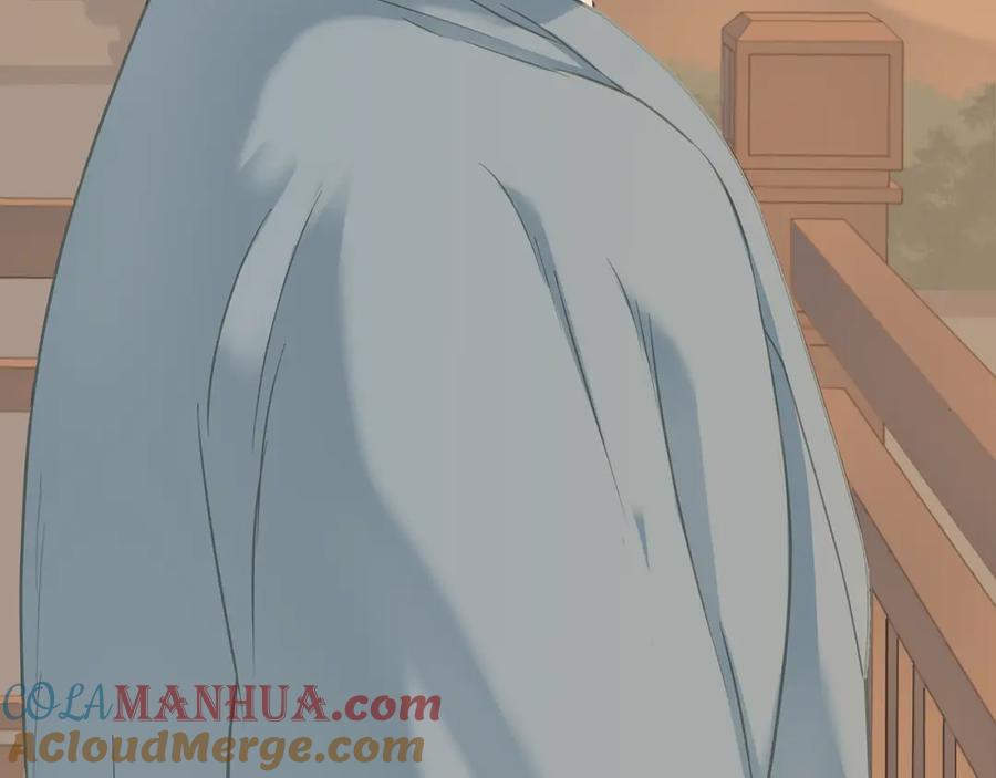《天下无赖》第四十七章 若有人护你周全 第73页