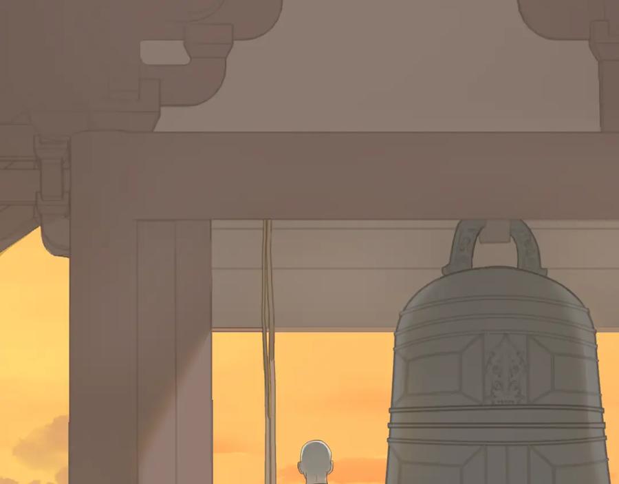 《天下无赖》第四十七章 若有人护你周全 第65页