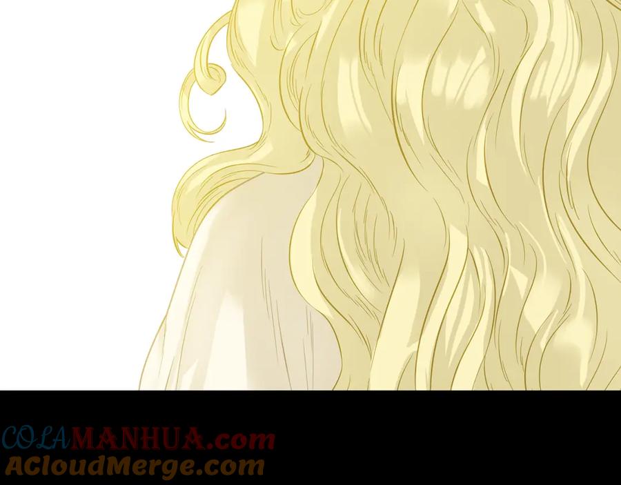《天下无赖》第四十七章 若有人护你周全 第7页