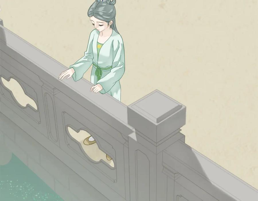 《天下无赖》第四十七章 若有人护你周全 第59页